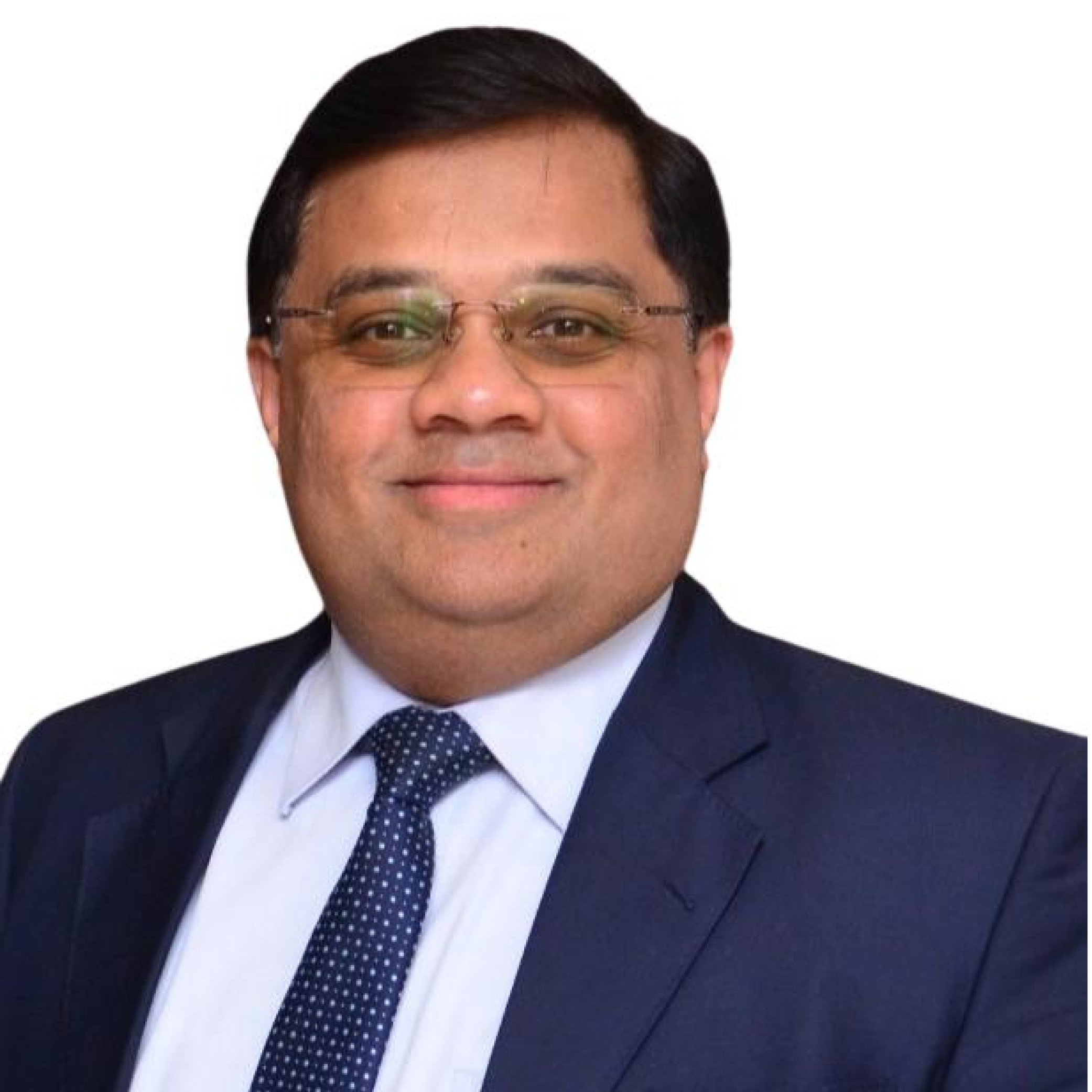 Furqan Hameed Sheikh 