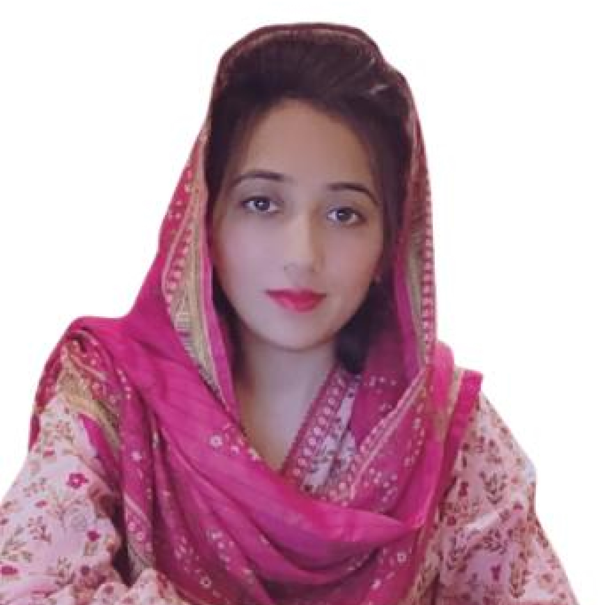Uzma Khalid