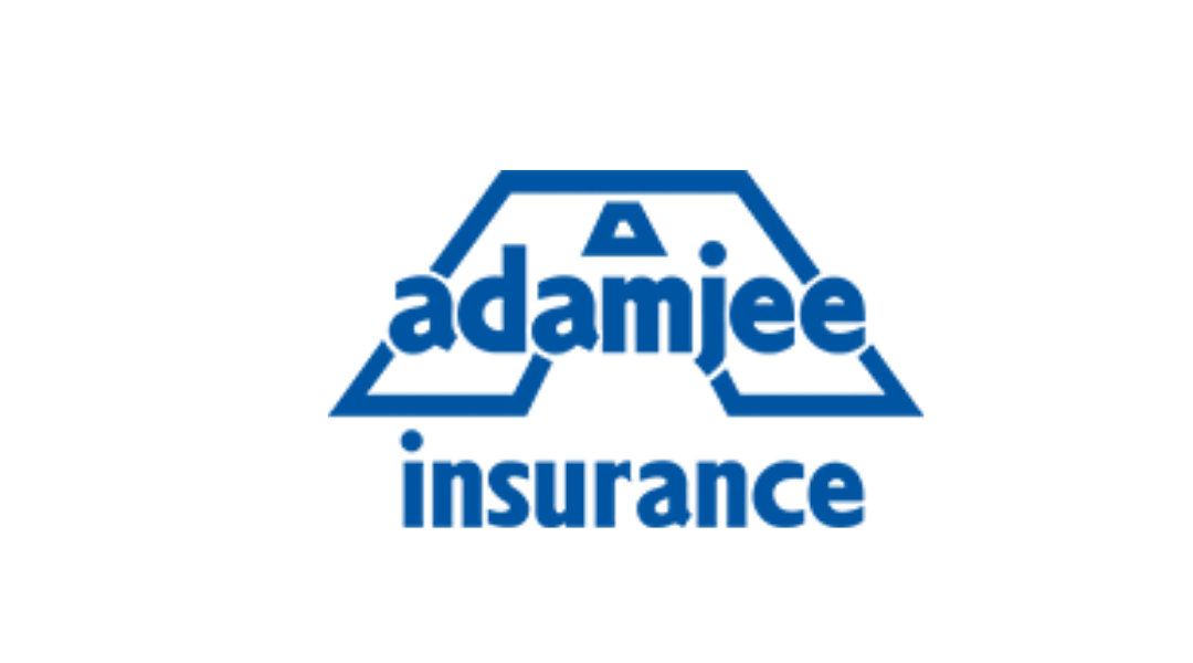 Home Page adamjee