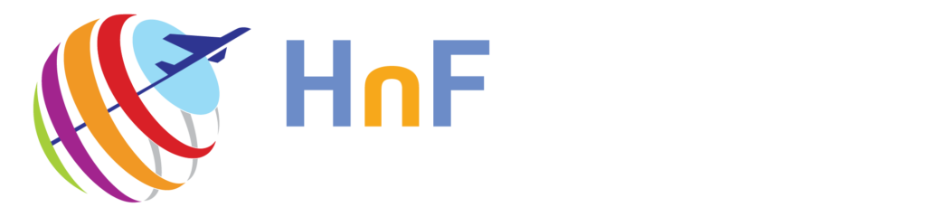 hnf logo