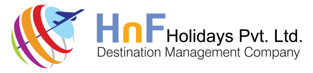 hnf logo black