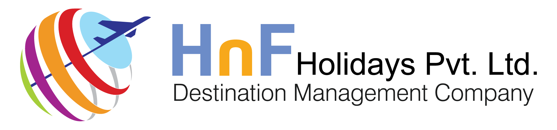 hnf logo black