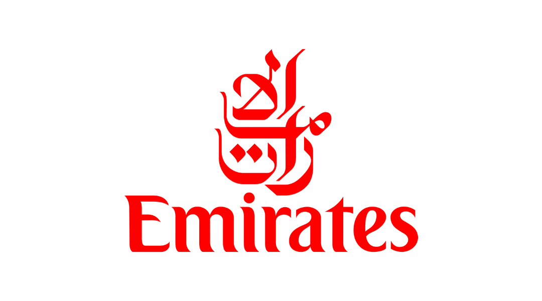 Home Page emirates