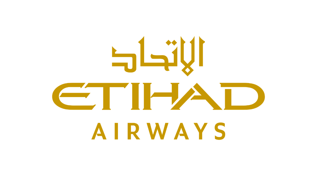 Home Page etihad