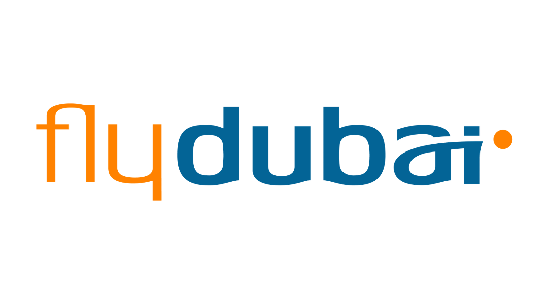 Home Page fly dubai