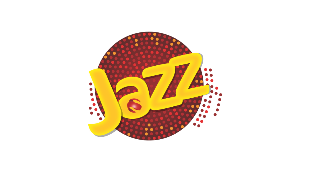 Home Page jazzcash