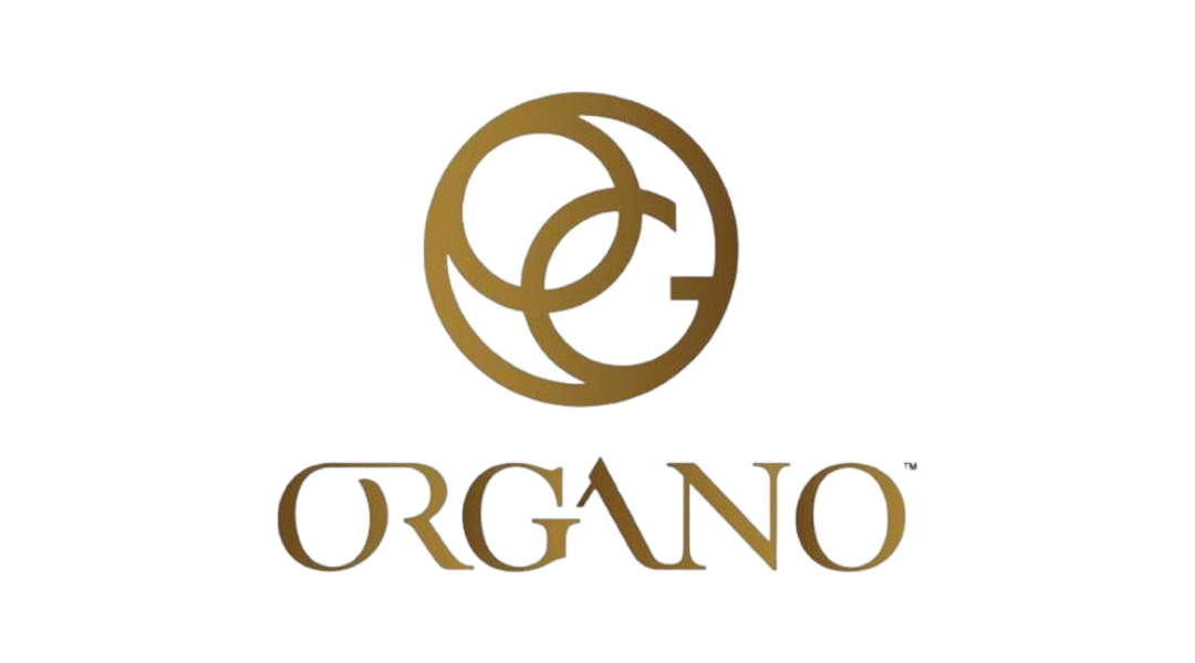 Home Page organo