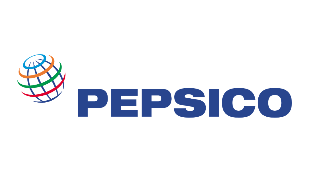 Home Page pepsico