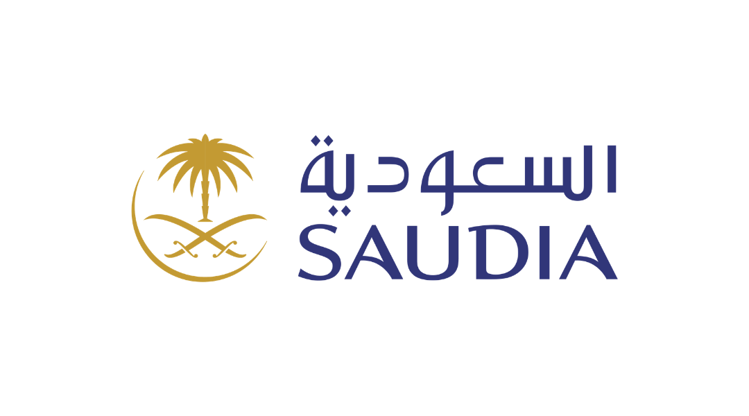 Home Page saudia